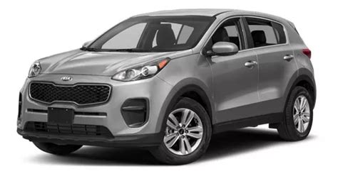 Birlos De Seguridad Corto Kia Sportage Envio Gratis Meses Sin Intereses