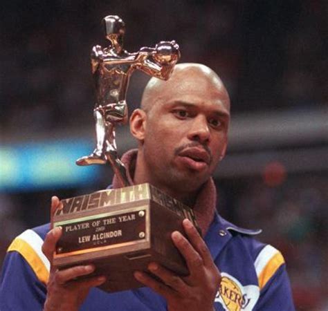 Image Result For Kareem Abdul Jabbar Lakers Basketball Nba Mvp