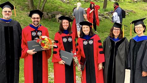 Congratulations To Our New Phd Graduates Mathematics Education Phd