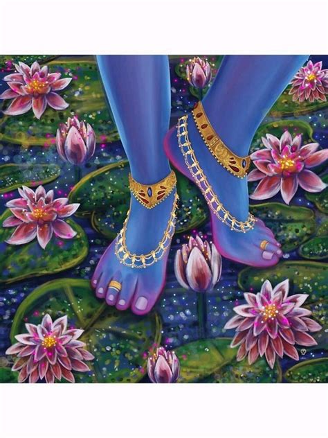 Pin By MUSKAAN BESOYA On Pins By You Lord Krishna Krishna Krishna