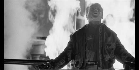 White Heat Movie Quotes. QuotesGram