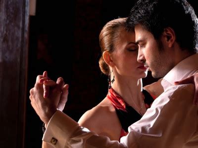 Tango Buenos Aires Alle Infos Tipps Enchanting Travels