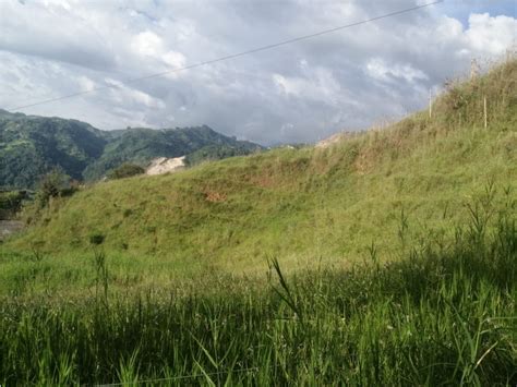 Venta Lote De Terreno En Amag Antioquia Puntopropiedad