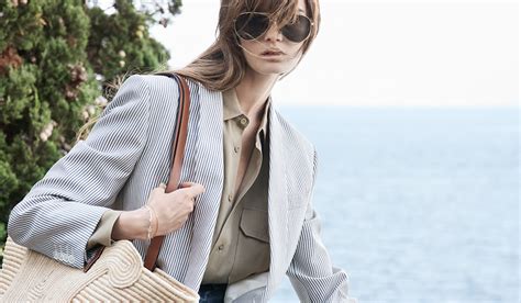 Parisian Chic Uae Uncovered