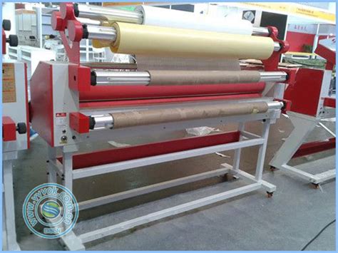 High Quality 60 Inch Laminator Manual Hot And Cold Lamination Machine For Sale Buy 63 Inch