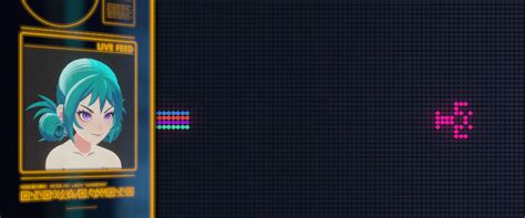 Yars Rising Nude Mod Page Adult Gaming LoversLab