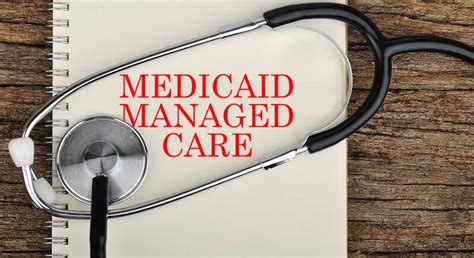 Exploring Medicare Supplement Plans For Specific Healthcare Needs In