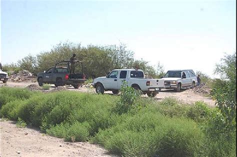 Encuentran Muerto Y Mutilado A Un Beb Y Detienen A Un Matrimonio De