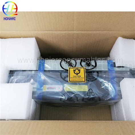 Factory Direct Fuser Unit 220v For Samsung Sl K7400 S K7500 Sl K7600 Buy Jc91 01194a Online