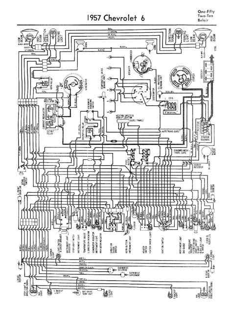 Schema Electrique Citroen C