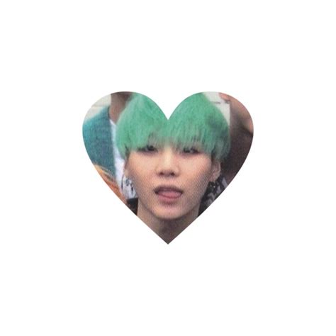 Pin By Chimchim Sweetheart On Min Yoongi Twice Momo Wallpaper Heart