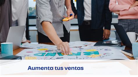 Estrategias De Storytelling Para Aumentar Tus Ventas Webinar 06 26