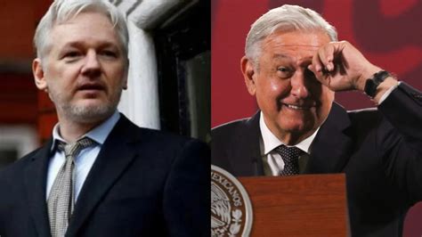 Hackeo A Sedena Es El Más Grave En México Podría Superar A La Filtración De Assange Según