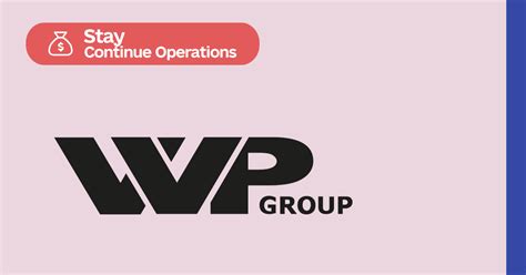 #LeaveRussia: VVP Group is Doing Business in Russia as Usual