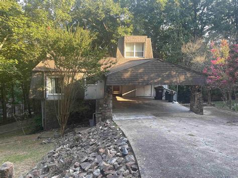 Gava Ln Hot Springs AR Zillow