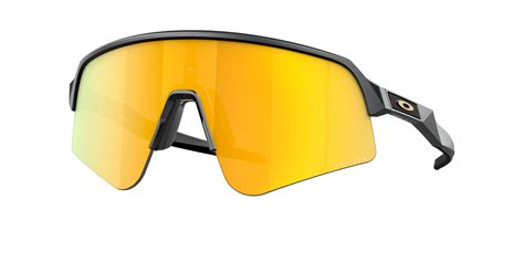 Oakley Sutro Lite Sweep Oo9465 Kalispell Vision Clinic