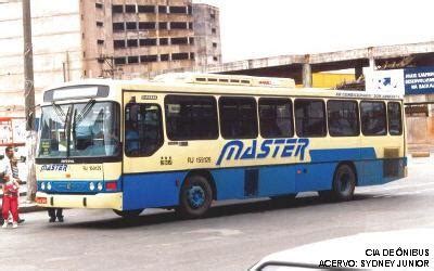 Servi O Especial Integra O Baixada X Metr Pavuna Mobflu