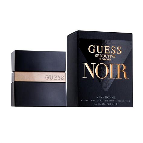 Guess Seductive 30 Ml Atelier Yuwa Ciao Jp