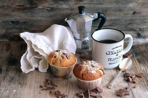 Muffins Alla Panna Montata Ricetta Il Ricettario Di Antonella Audino