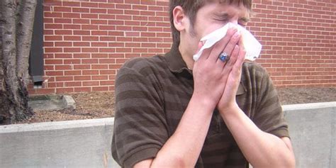 4 Unexpected Health Benefits of Zinc