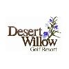 Desert Willow Golf, Desert Willow Firecliff & Mountain View Golf Courses