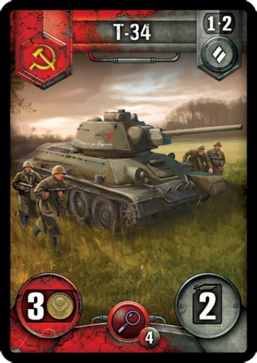 World Of Tanks Rush 2 е рус изд