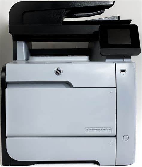 Hp Laserjet M1120 Mfp Pocketbap