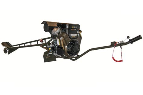 8 Best Mud Motors For 2016 Wildfowl