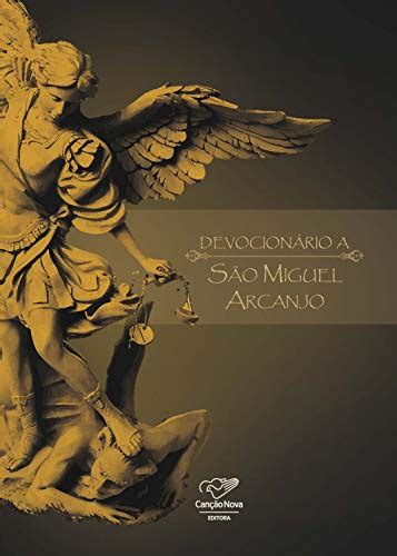 Pdf Devocion Rio S O Miguel Reedi O Saraiva Conte Do