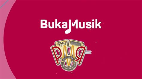 Buka Musik Om Pmr Terlalu Lama Sendiri Kunto Aji Youtube