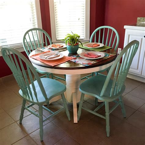 Gorgeous Goodwill Makeover Projects Oh My Creative