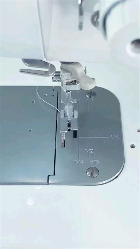 Watch This Reel By Renkli Fikirrler On Instagram Sewing Basics