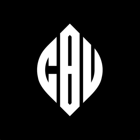 Cbu Images Free Download On Freepik