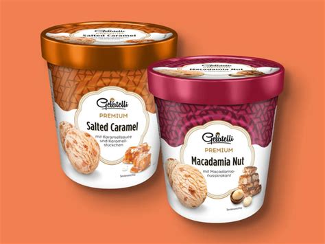 Gelatelli Premium Eisbecher 500 ml von Lidl für 2 99 ansehen