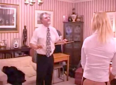 No More Please Sir No More Please Sir Porn Pic