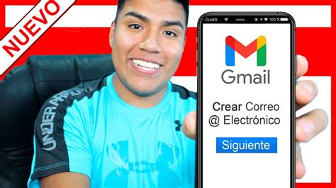 Aprendiz Increíble Escarpado cómo hacer mi correo electrónico cocinar