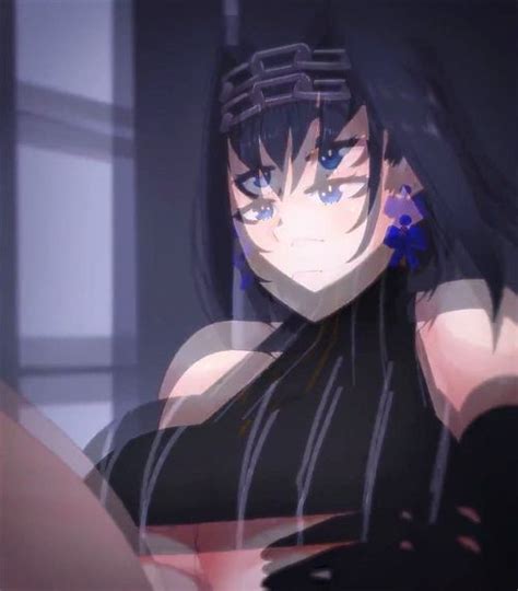 Watch Skello Skello Hentai Paizuri Porn SpankBang