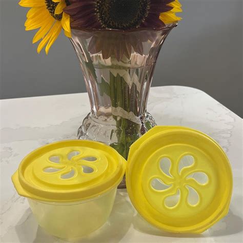 Rubbermaid Replacement Lids Etsy
