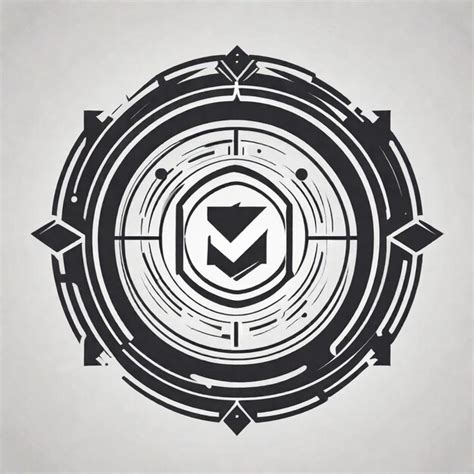 Premium Ai Image Unleashing Strengths And Abilities