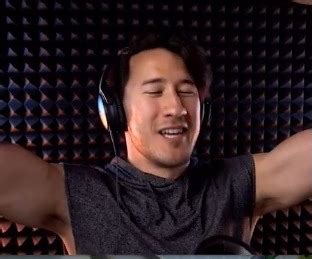 #markiplier muscles on Tumblr