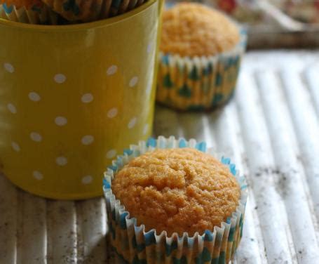 Muffin Senza Glutine Bimby La Ricetta Per Preparare I Muffin Senza