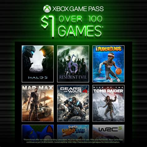 What Is Leaving Xbox Game Pass In September Off