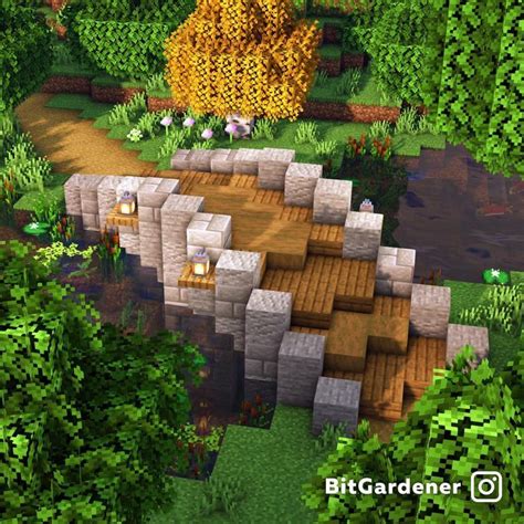 Minecraft House Plans Minecraft Farm Minecraft House Tutorials