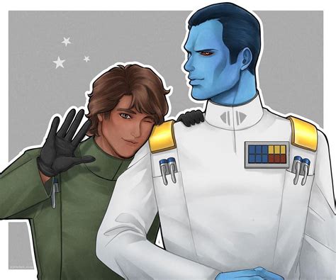 Jun On Instagram Eliちゃんは可愛いね☺️🤎🤎🤎 Starwars Thrawntrilogy Elivanto