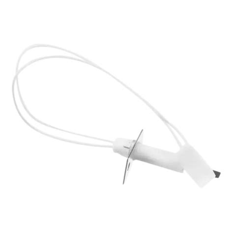 Carrier LH ZG Hot Surface Ignitor