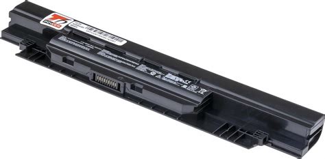 Bateria Do Laptopa T Power Do Asus P Uj Nbas V Opinie