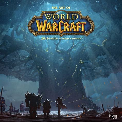 World Of Warcraft 2024 Reddit Ilise Leandra