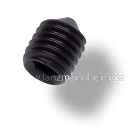 Lanz Bulldog Grub Screw For 60788 111