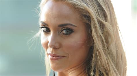 What You Never Knew About Elizabeth Berkley