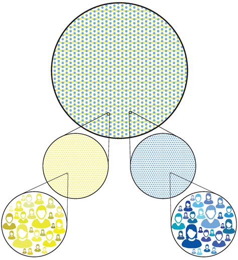 Why Heterogeneity Matters for Mathematical Modelling – CAIMS